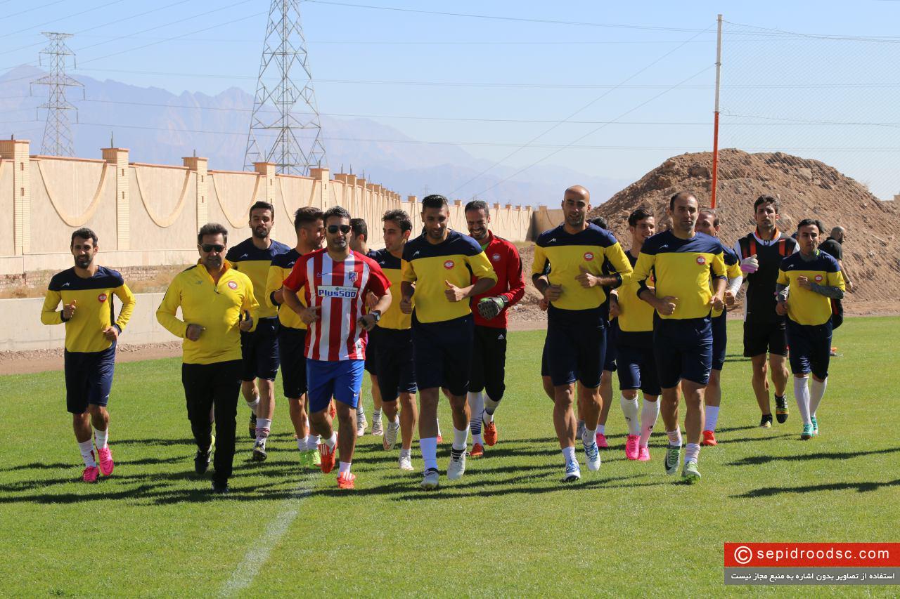 photo_2016-11-13_10-03-00