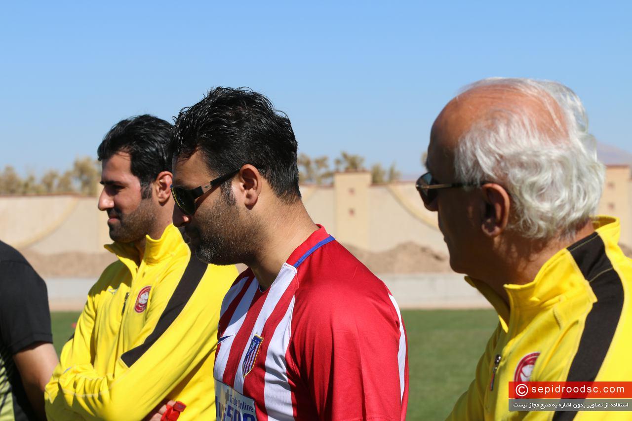 photo_2016-11-13_10-03-25