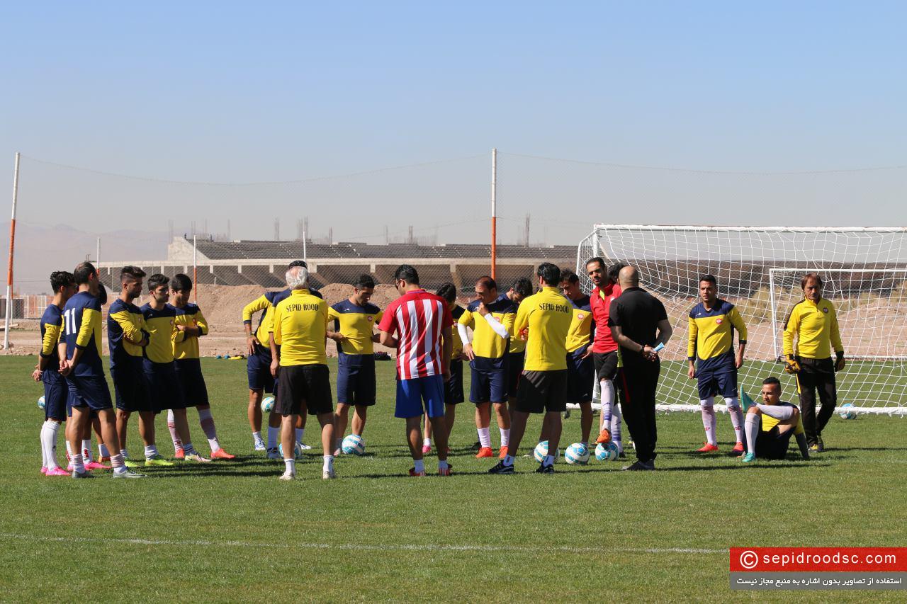 photo_2016-11-13_10-05-25