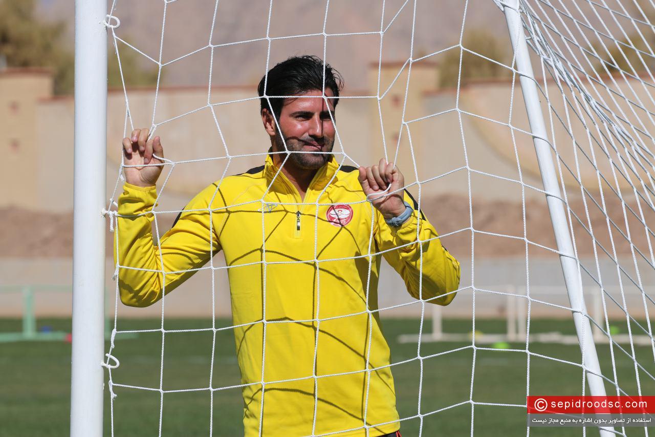 photo_2016-11-13_10-05-40