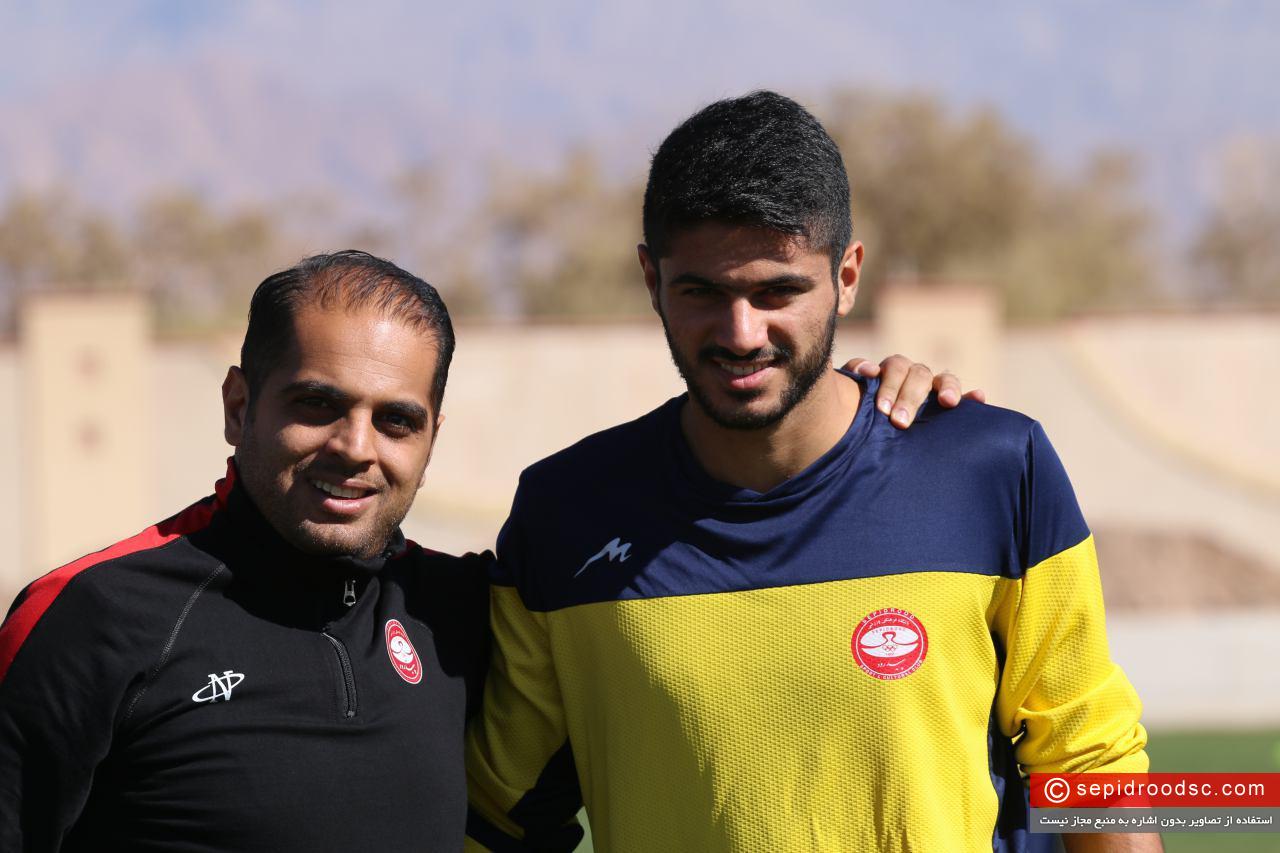 photo_2016-11-13_10-09-55