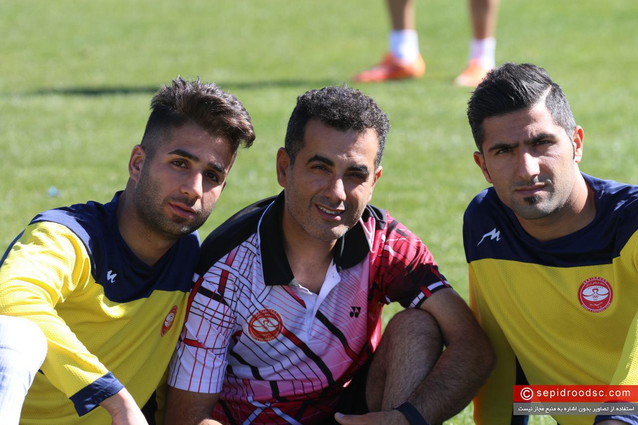 photo_2016-11-13_10-12-17