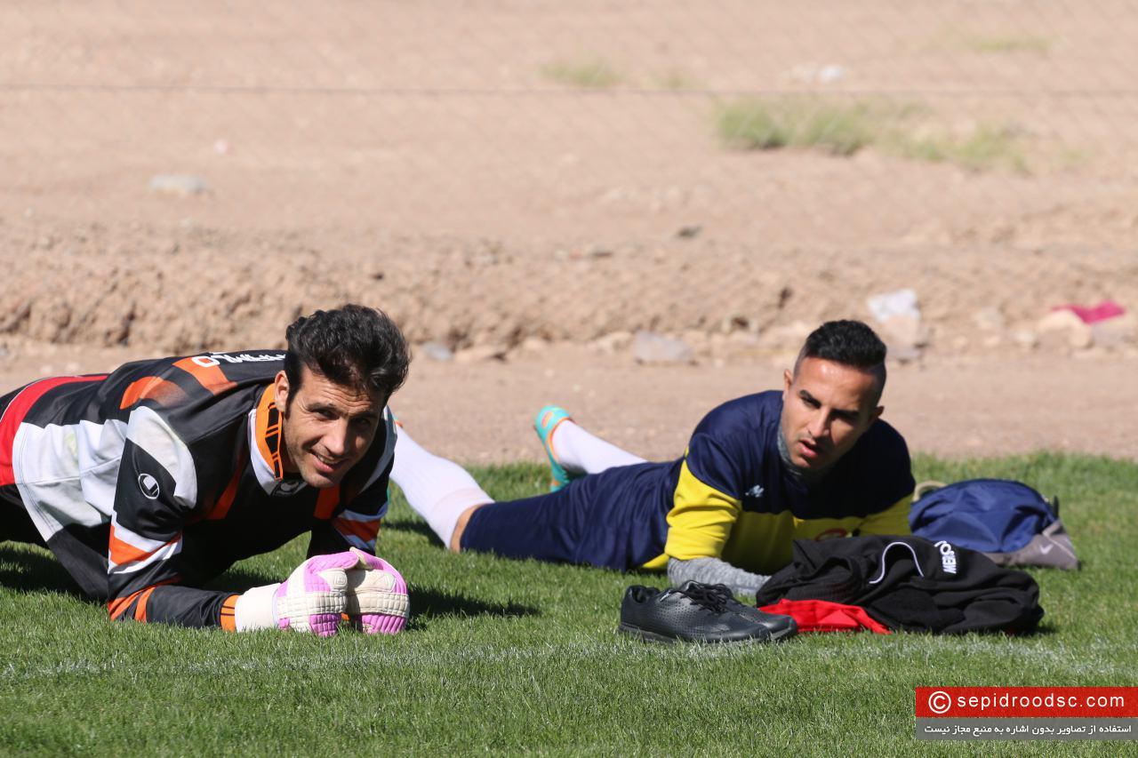 photo_2016-11-13_10-12-26