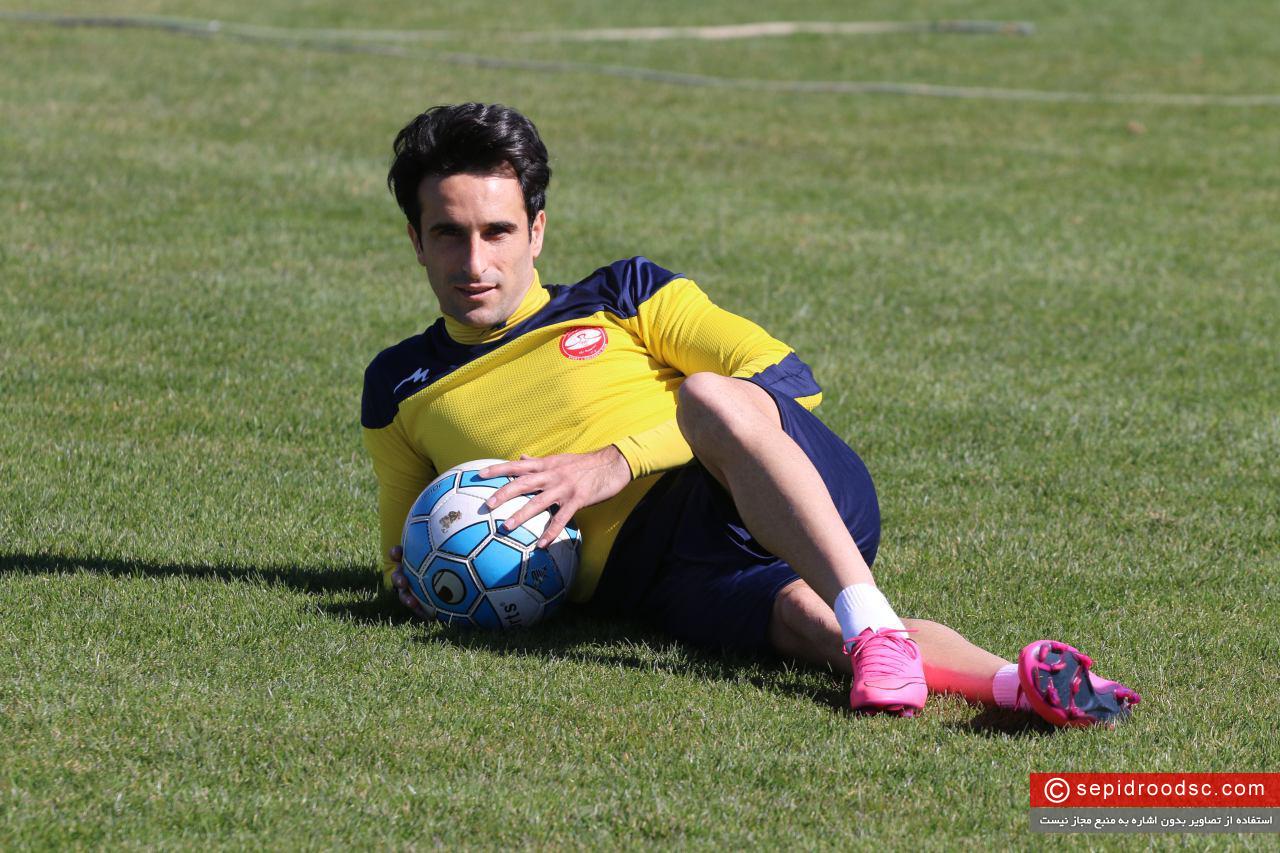 photo_2016-11-13_10-12-40